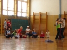 gal/Soustredko Mostenice 2006/_thb_sou041.jpg